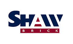 Shaw Brick